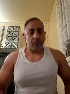 Daxxx111 online show from 4, 5, 2026
