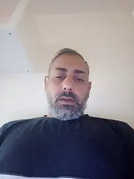 Daxxx111 online show from 18, 10, 2025