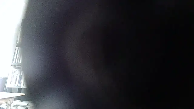 NiceHunter89 online show from 16, 2, 2026