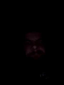 NiceHunter89 online show from 26, 2, 2025