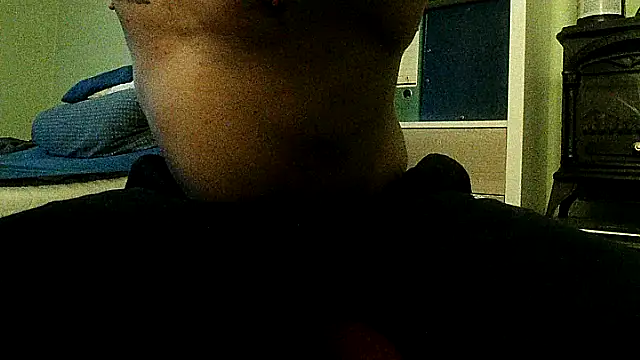 NiceHunter89 online show from 10, 3, 2026