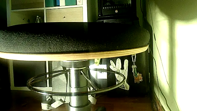 NiceHunter89 online show from 22, 2, 2026