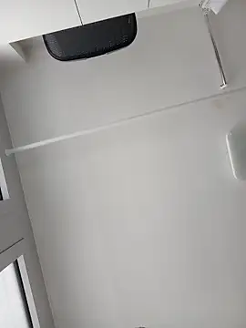 NiceHunter89 online show from 29, 10, 2025