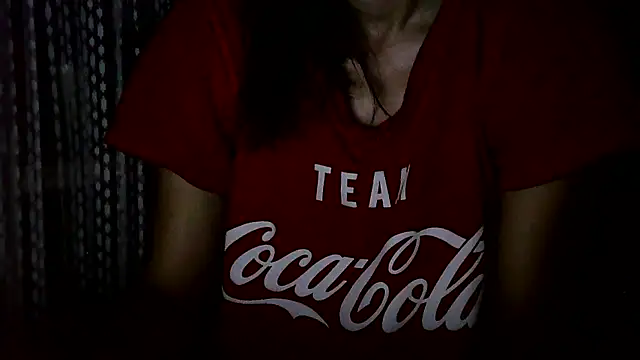 Katesweetkate online show from 13, 9, 2025