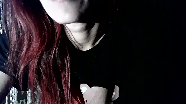 Katesweetkate online show from 16, 5, 2026