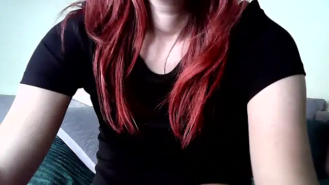 Katesweetkate online show from 26, 5, 2026
