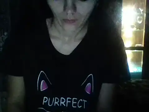 Katesweetkate online show from 2, 12, 2024