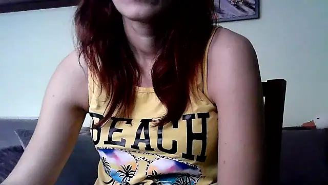 Katesweetkate online show from 26, 11, 2025