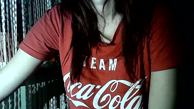 Katesweetkate online show from 27, 2, 2026