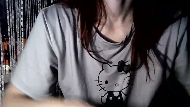 Katesweetkate online show from 10, 11, 2025