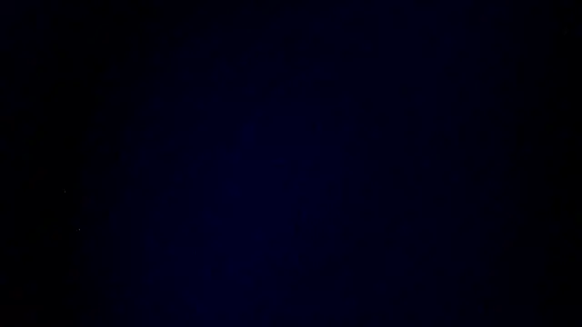 Katesweetkate online show from 10, 2, 2026