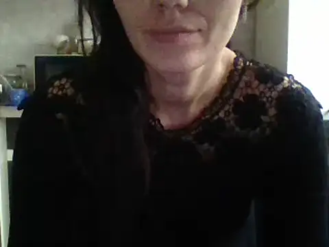 Katesweetkate online show from 10, 12, 2024