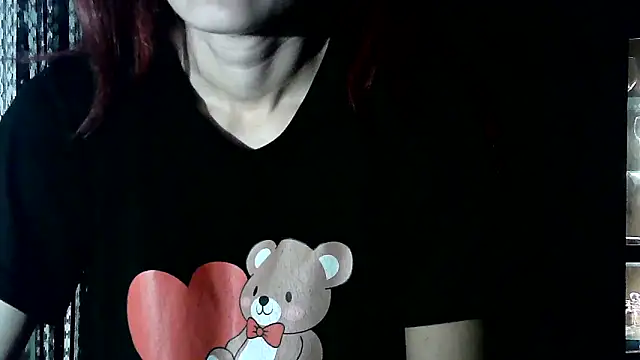 Katesweetkate online show from 30, 5, 2026