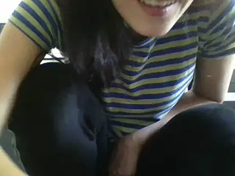 Katesweetkate online show from 30, 1, 2025