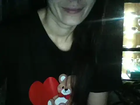 Katesweetkate online show from 1, 1, 2025