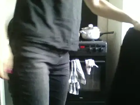 Katesweetkate online show from 9, 1, 2025