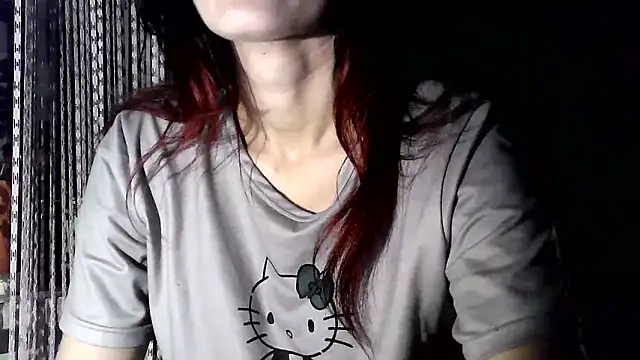 Katesweetkate online show from 5, 2, 2026