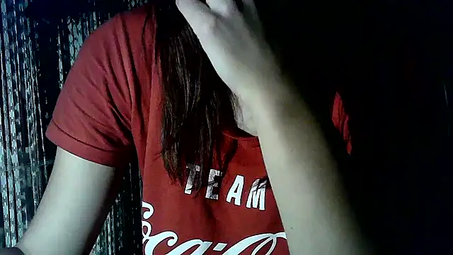 Katesweetkate online show from 4, 10, 2025