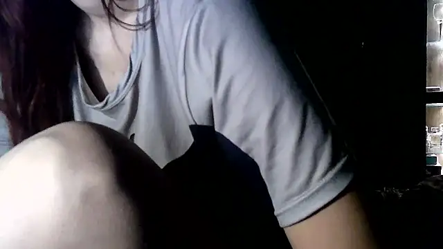 Katesweetkate online show from 14, 11, 2025