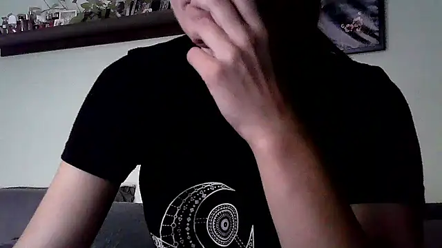 Katesweetkate online show from 17, 11, 2025