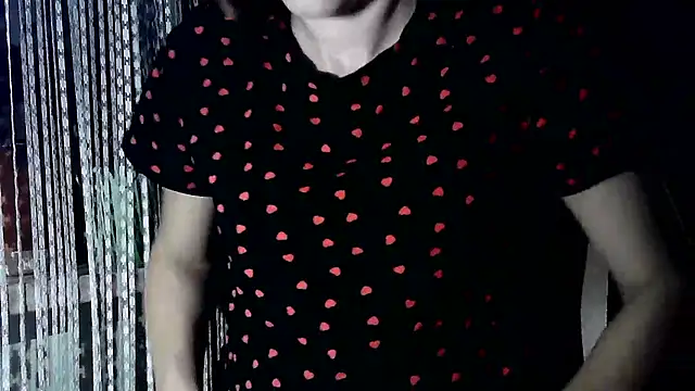 Katesweetkate online show from 19, 12, 2025