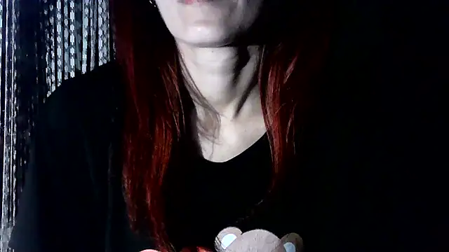 Katesweetkate online show from 22, 5, 2026