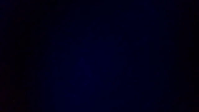 Katesweetkate online show from 6, 3, 2026