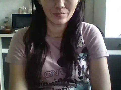 Katesweetkate online show from 6, 12, 2024