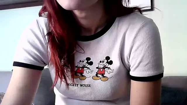 Katesweetkate online show from 31, 10, 2025