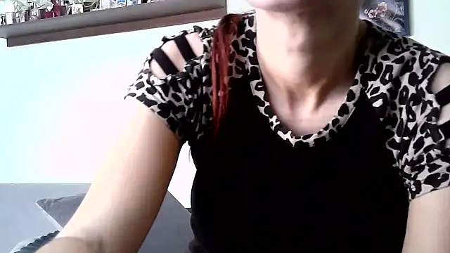 Katesweetkate online show from 9, 3, 2026