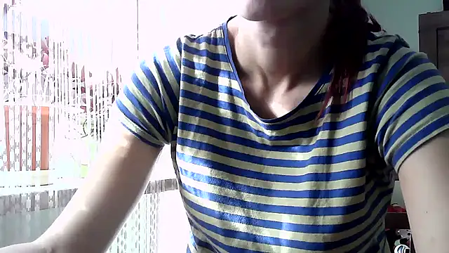 Katesweetkate online show from 11, 2, 2026