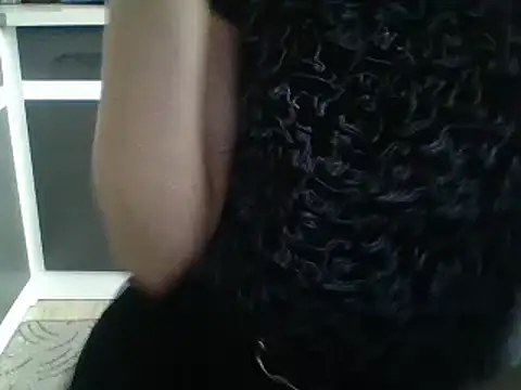 Katesweetkate online show from 6, 2, 2025