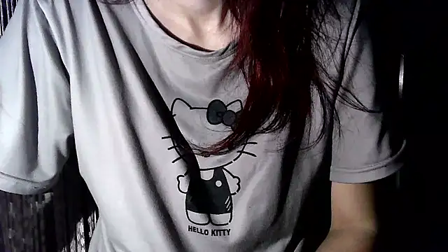 Katesweetkate online show from 22, 2, 2026