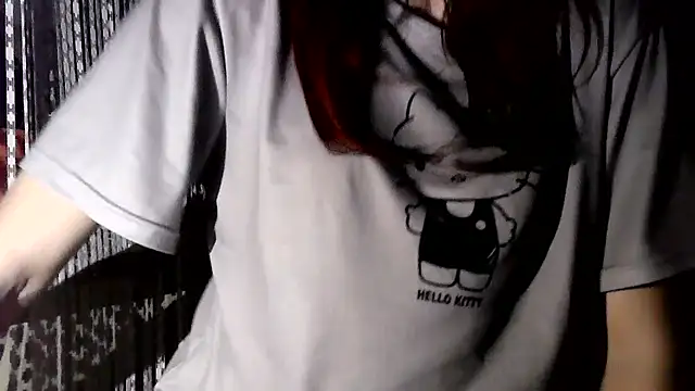 Katesweetkate online show from 19, 2, 2026