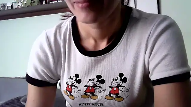 Katesweetkate online show from 21, 9, 2025