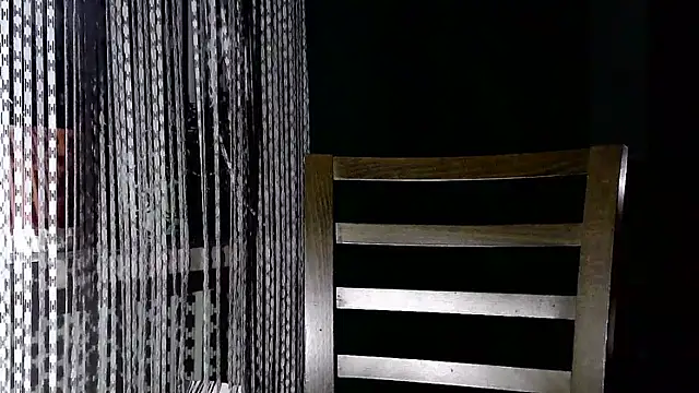 Katesweetkate online show from 20, 2, 2026