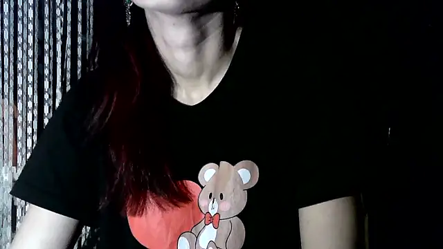 Katesweetkate online show from 30, 4, 2026
