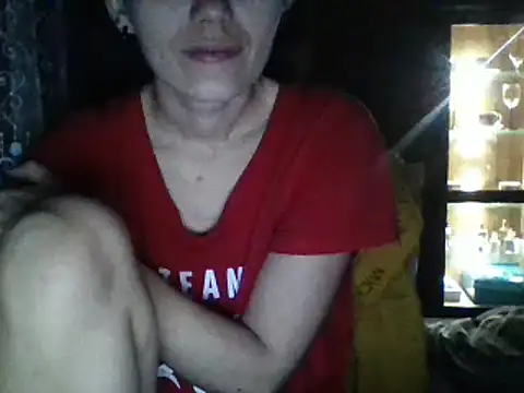 Katesweetkate online show from 14, 2, 2025