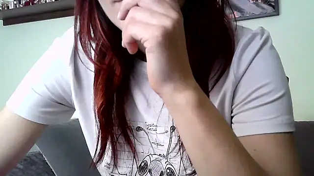 Katesweetkate online show from 8, 1, 2026