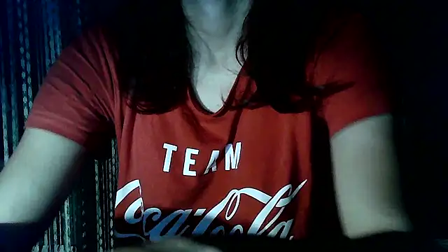 Katesweetkate online show from 19, 9, 2025