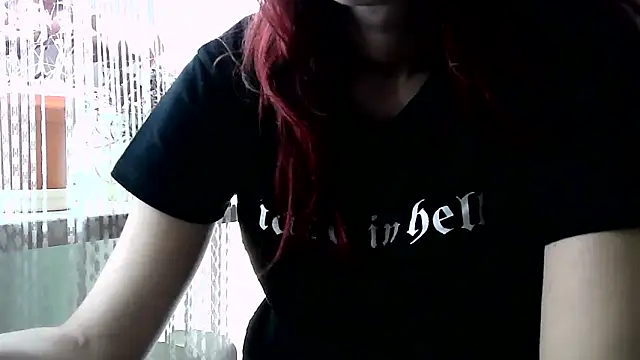 Katesweetkate online show from 13, 2, 2026