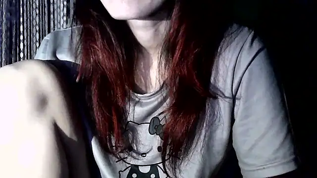 Katesweetkate online show from 7, 2, 2026