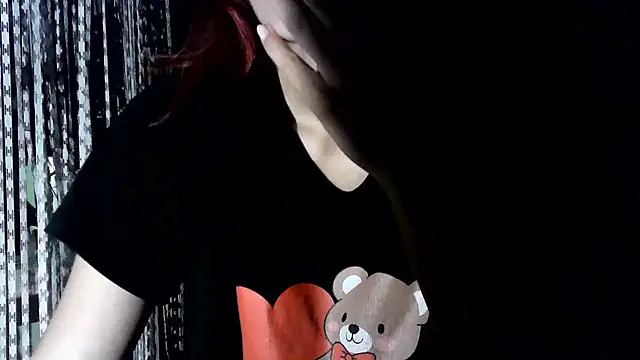 Katesweetkate online show from 4, 6, 2026