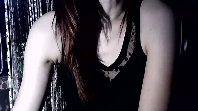 Katesweetkate online show from 25, 6, 2026