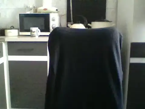 Katesweetkate online show from 13, 1, 2025