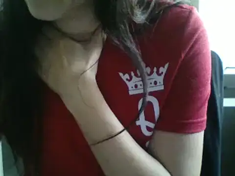 Katesweetkate online show from 22, 1, 2025