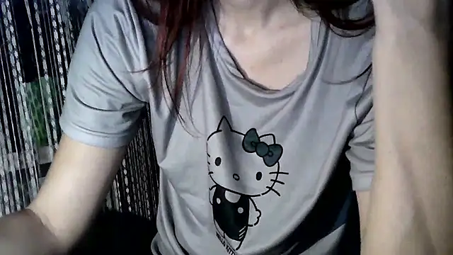 Katesweetkate online show from 9, 11, 2025