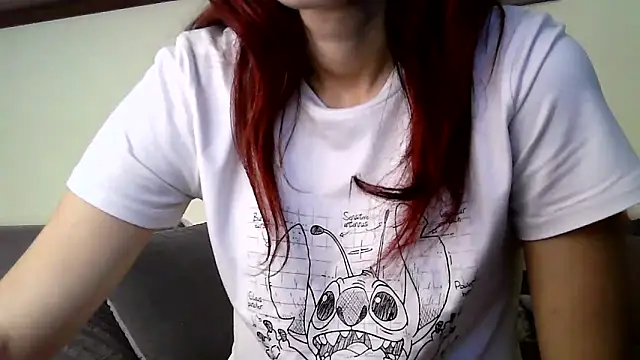 Katesweetkate online show from 7, 1, 2026