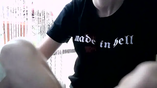 Katesweetkate online show from 18, 2, 2026