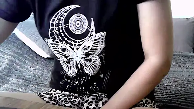 Katesweetkate online show from 13, 11, 2025